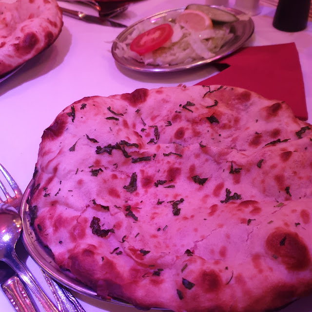 Naan