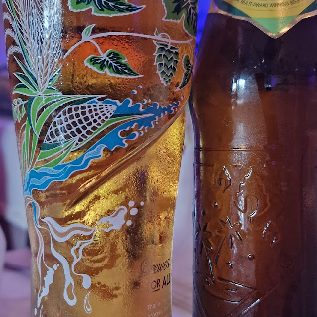 Iced Tea