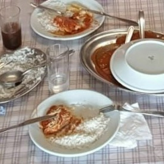 Filé A Parmegiana
