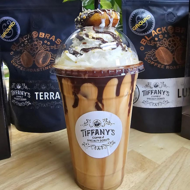 Frappuccino