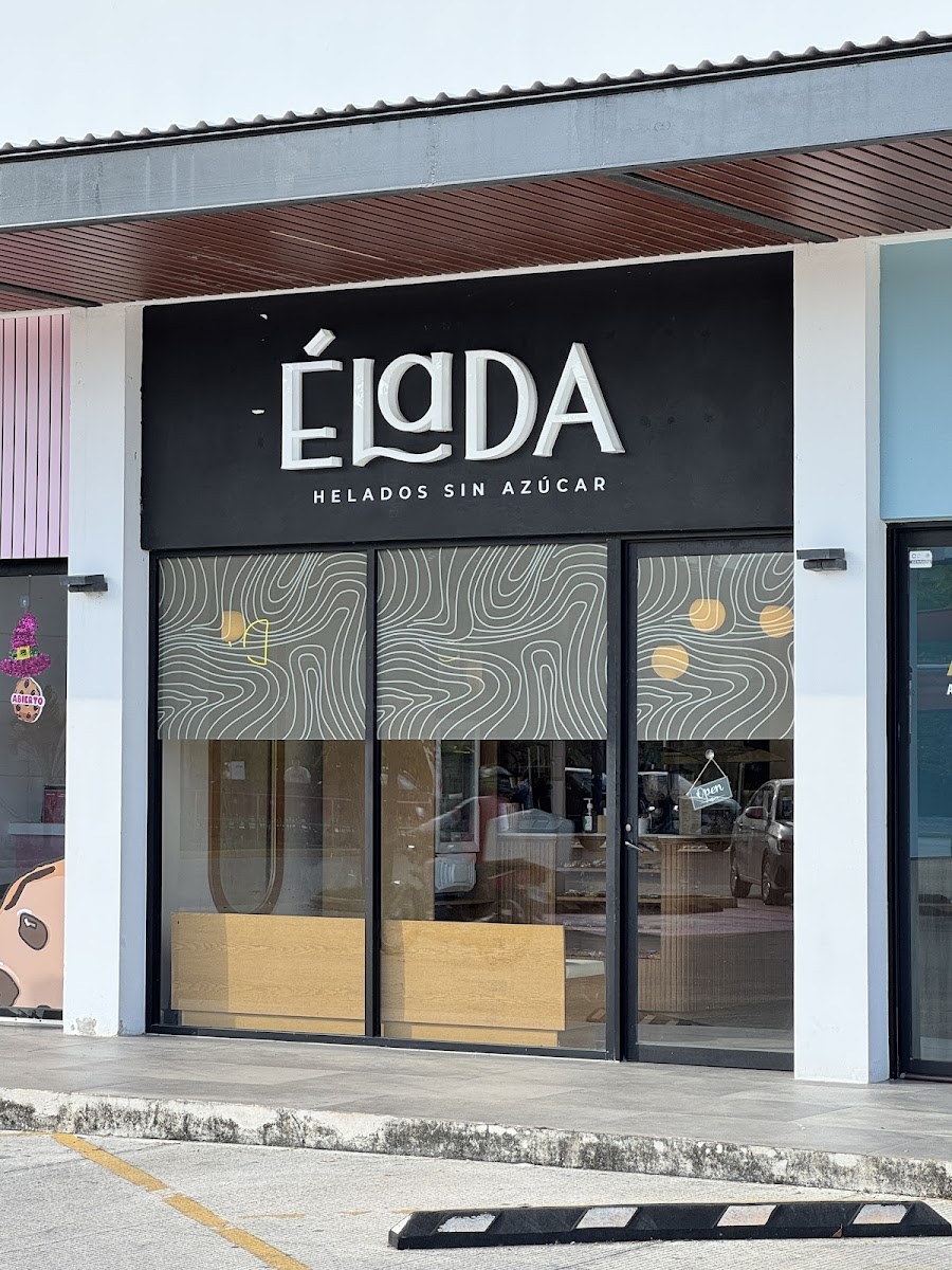 Élada