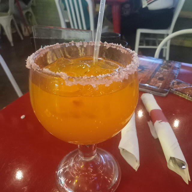 Michelada