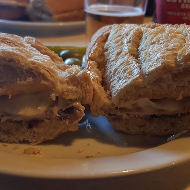 Pepito de Llom