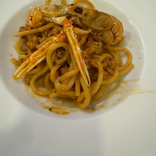 Scialatiello