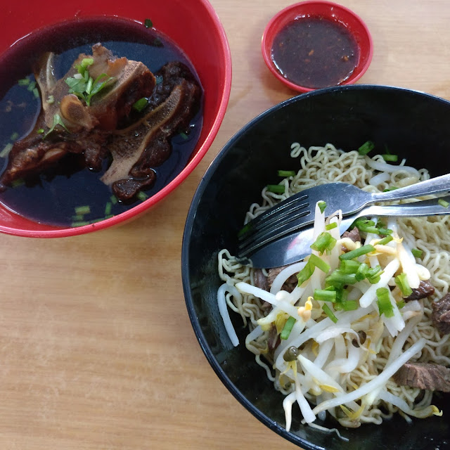 MI Kolok Special
