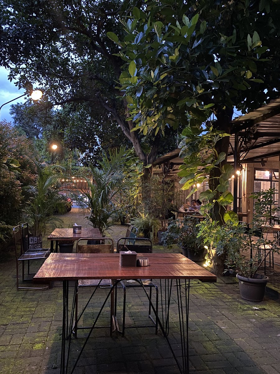 klarifikopicoffeeshop