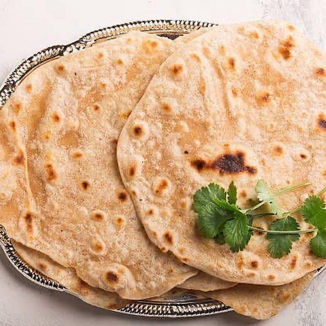 Chapati