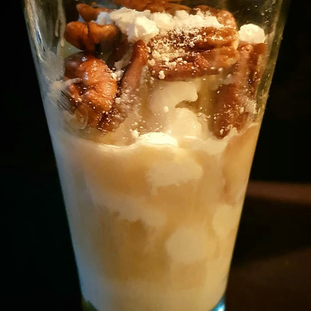 Copa Don Pedro