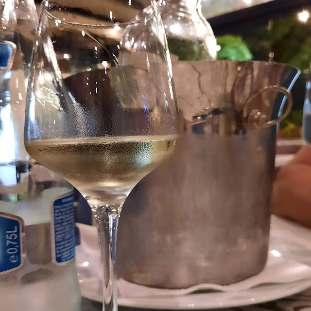White Wine