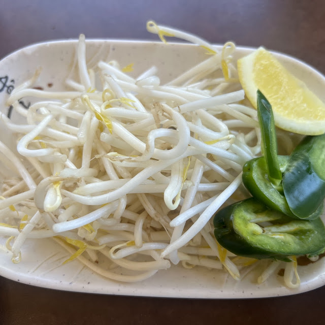 Veg