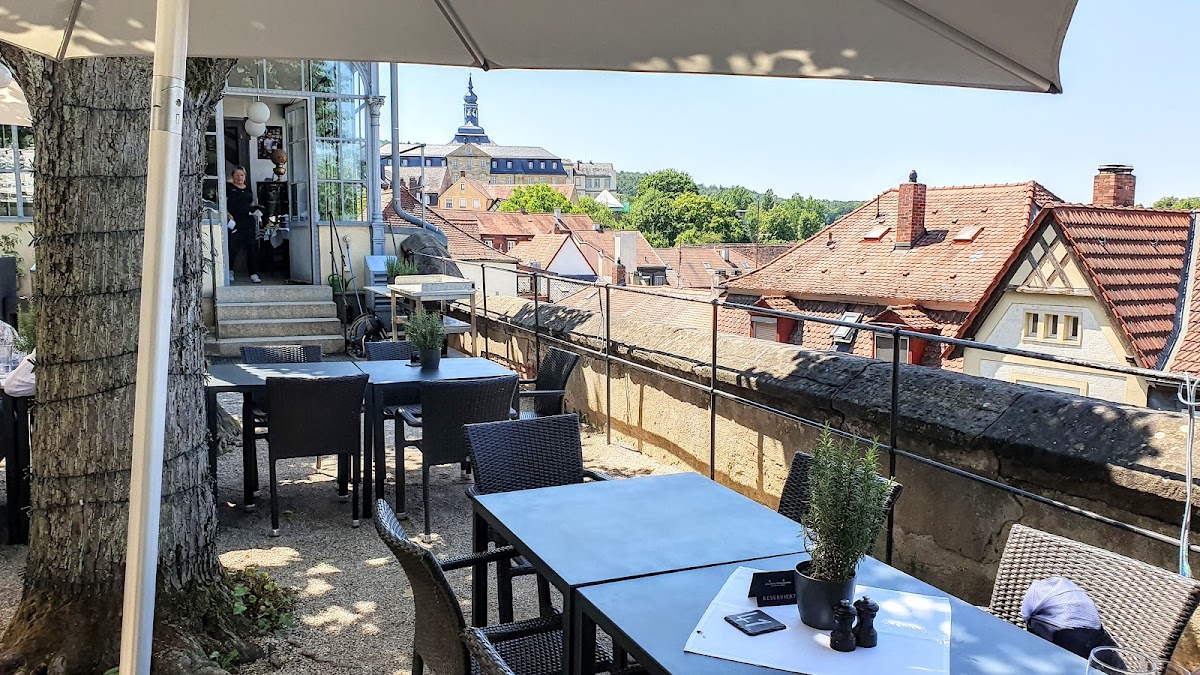 Ristorante da Francesco