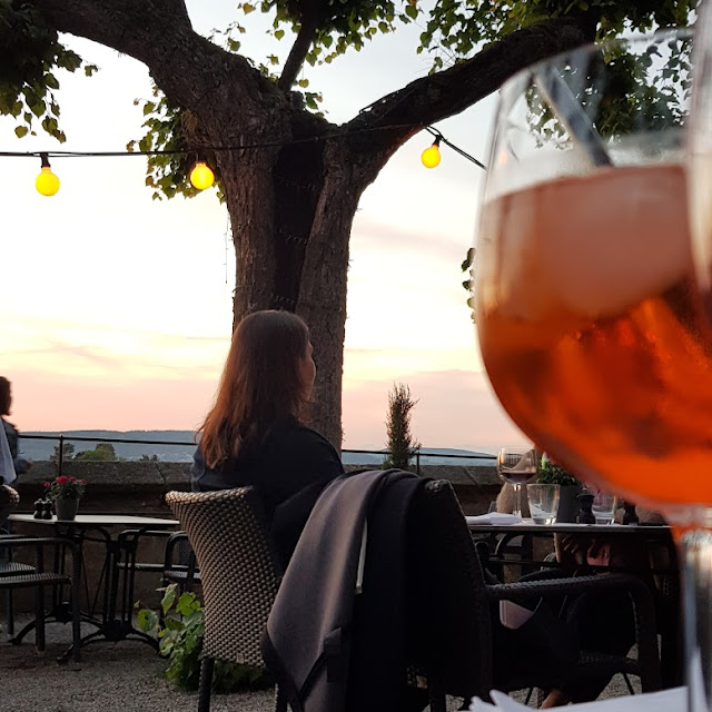 Aperol Spritz