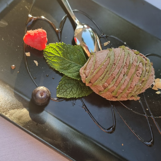 Eis