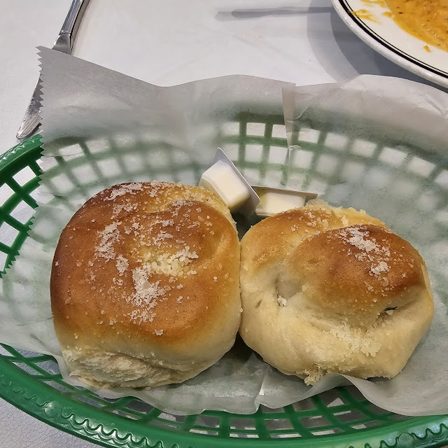 Rolls