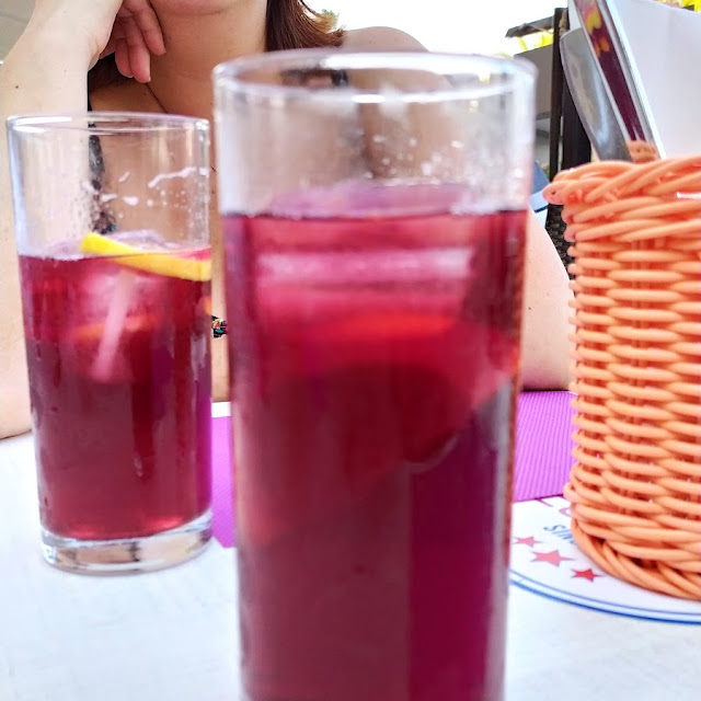 Sangria