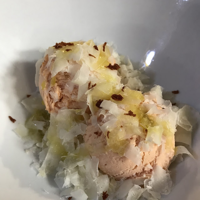 Parmesan