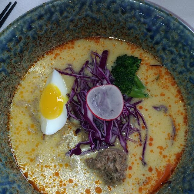 Ramen