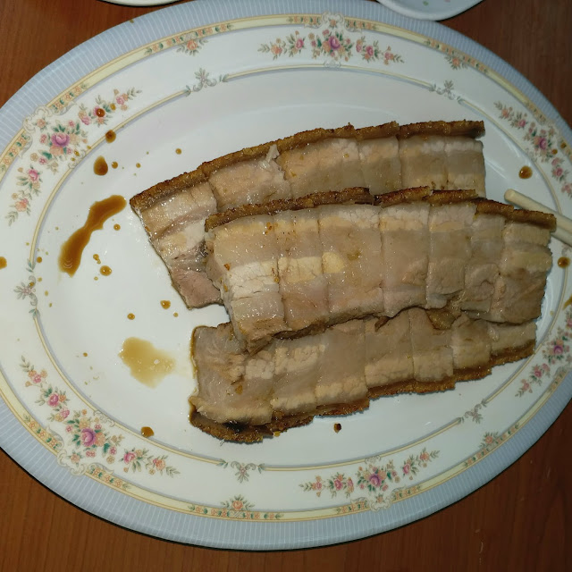 燒肉