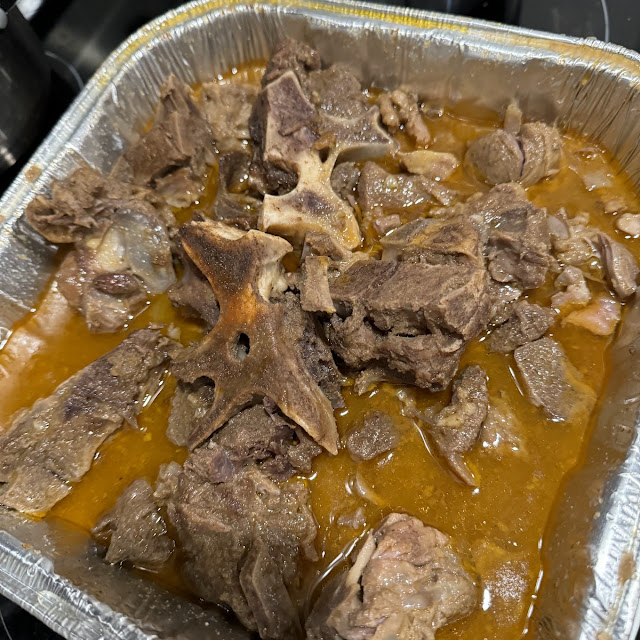 Birria