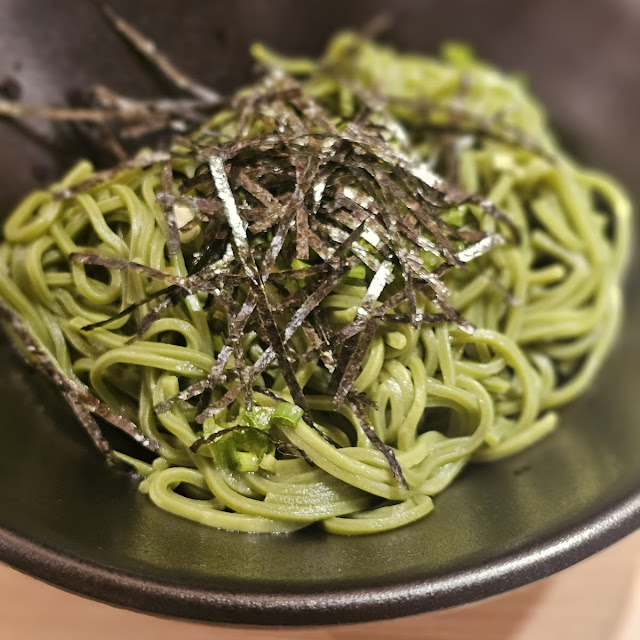 Chosoba