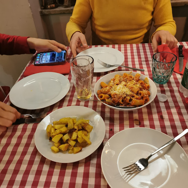 Carciofo
