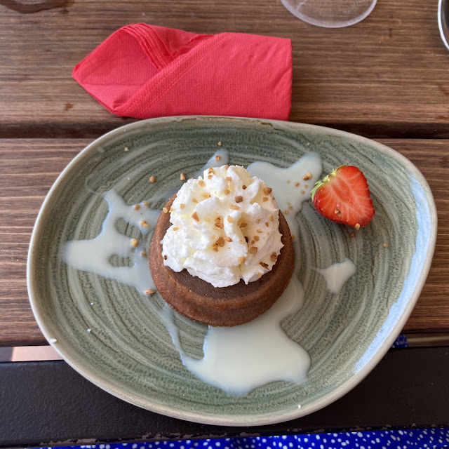 Noisette