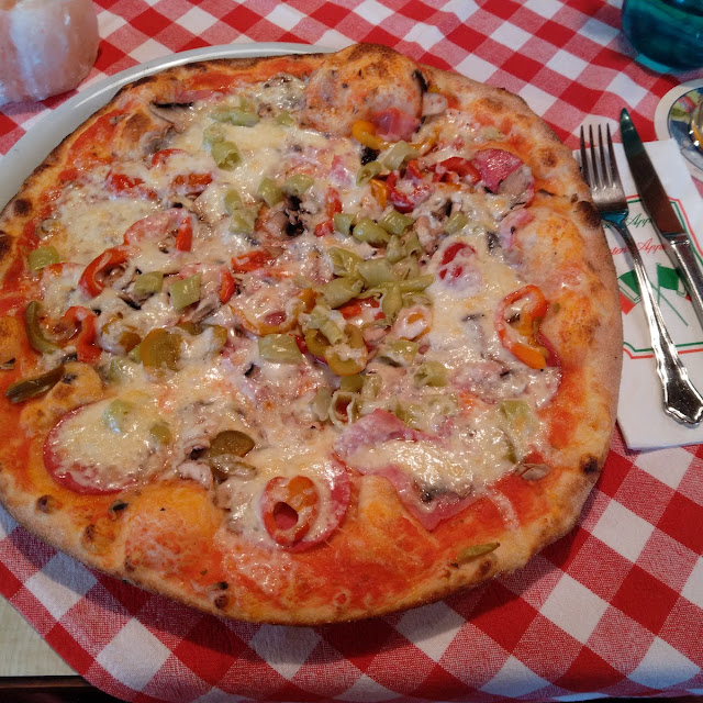 62 Diavolo