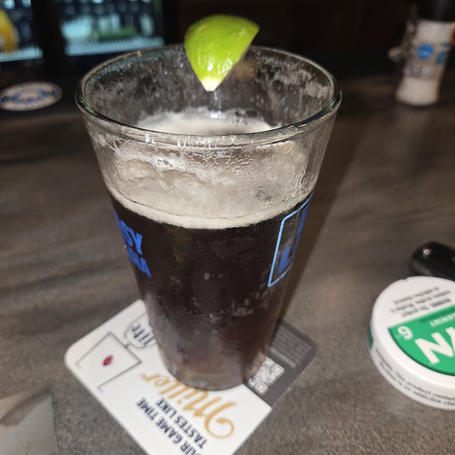 Michelada