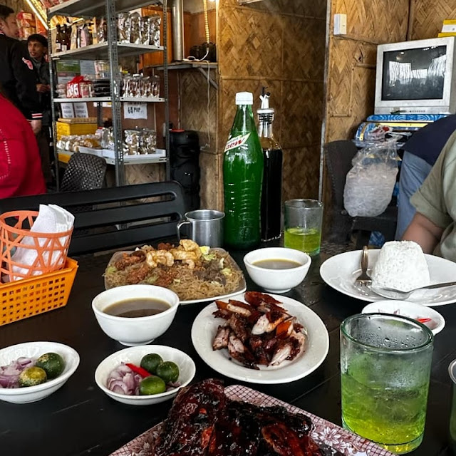 Liempo