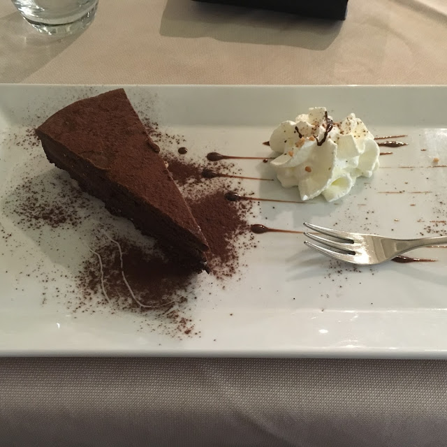Tartufo