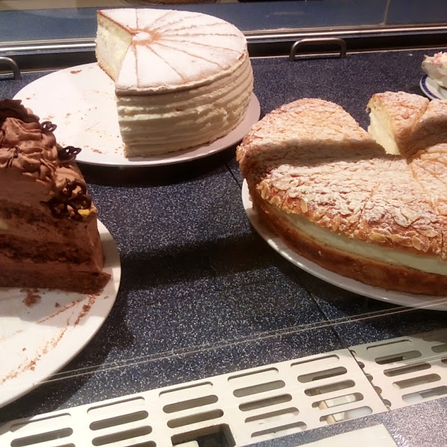 Kuchen