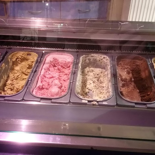 Eis