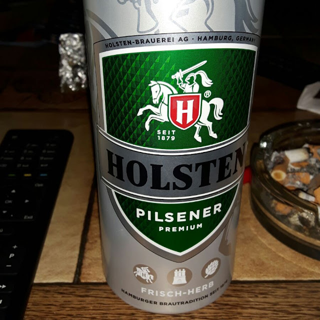 Heineken