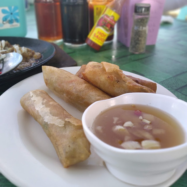 Lumpia