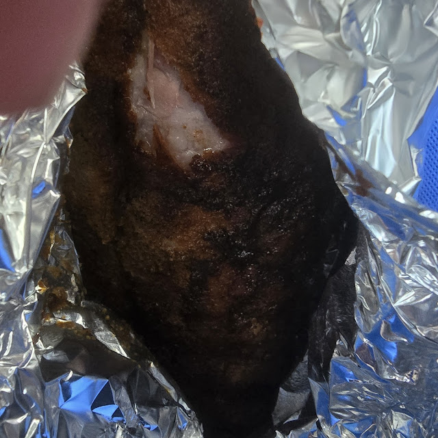 Ribs