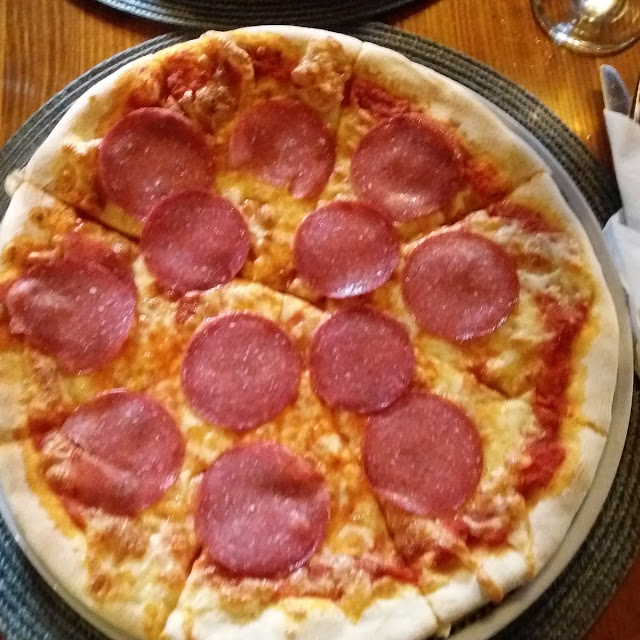 Diavola
