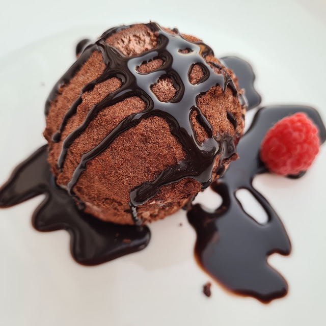 Tartufo