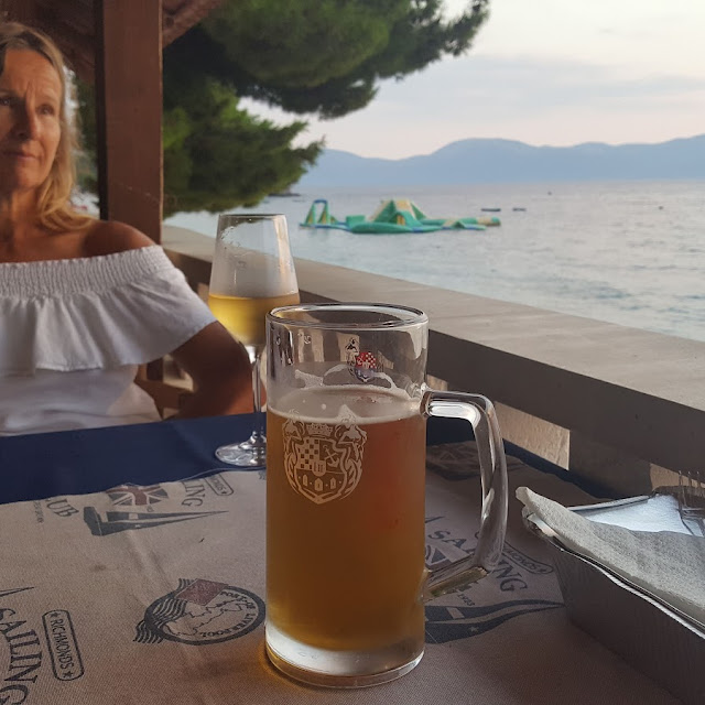 Beer