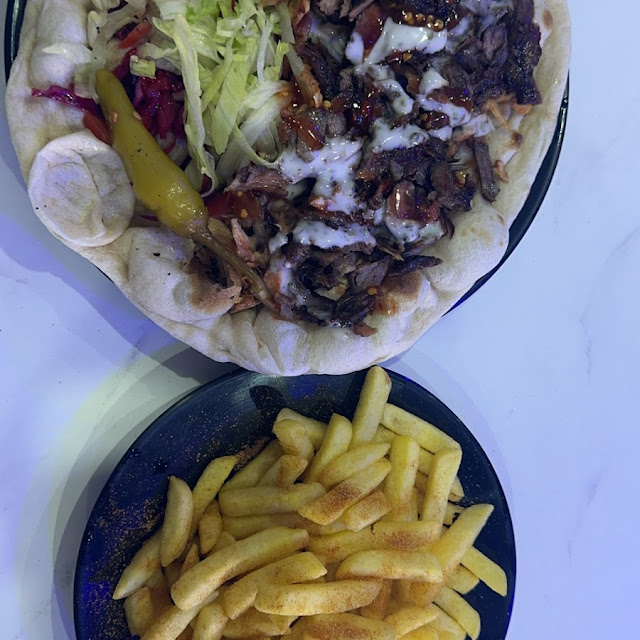 Gyro