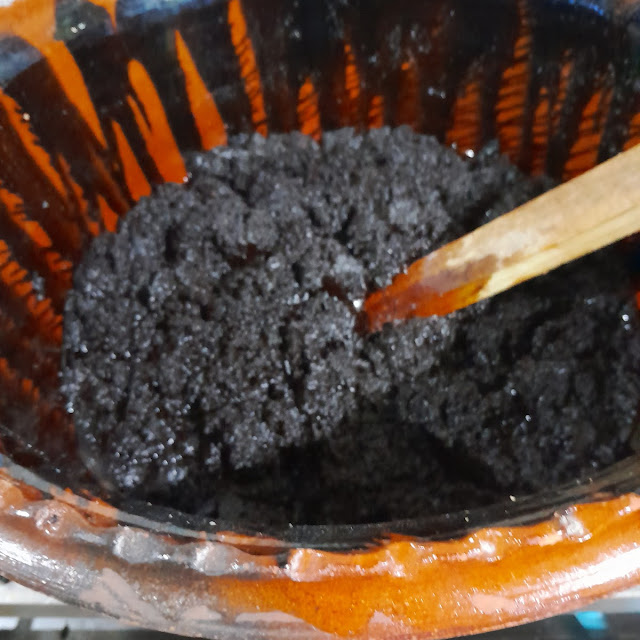 Mole