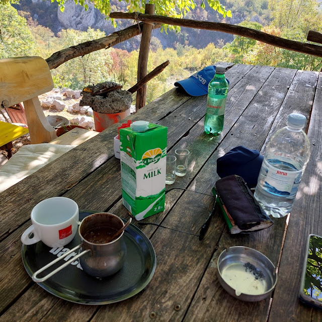 Kava