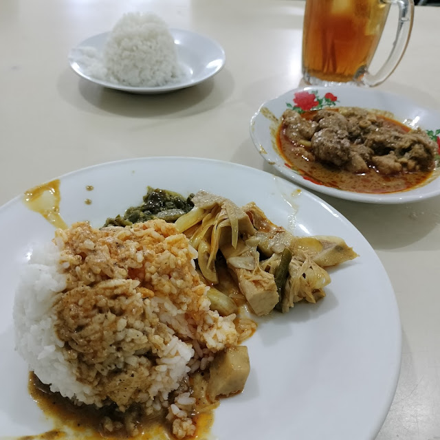 Cincang