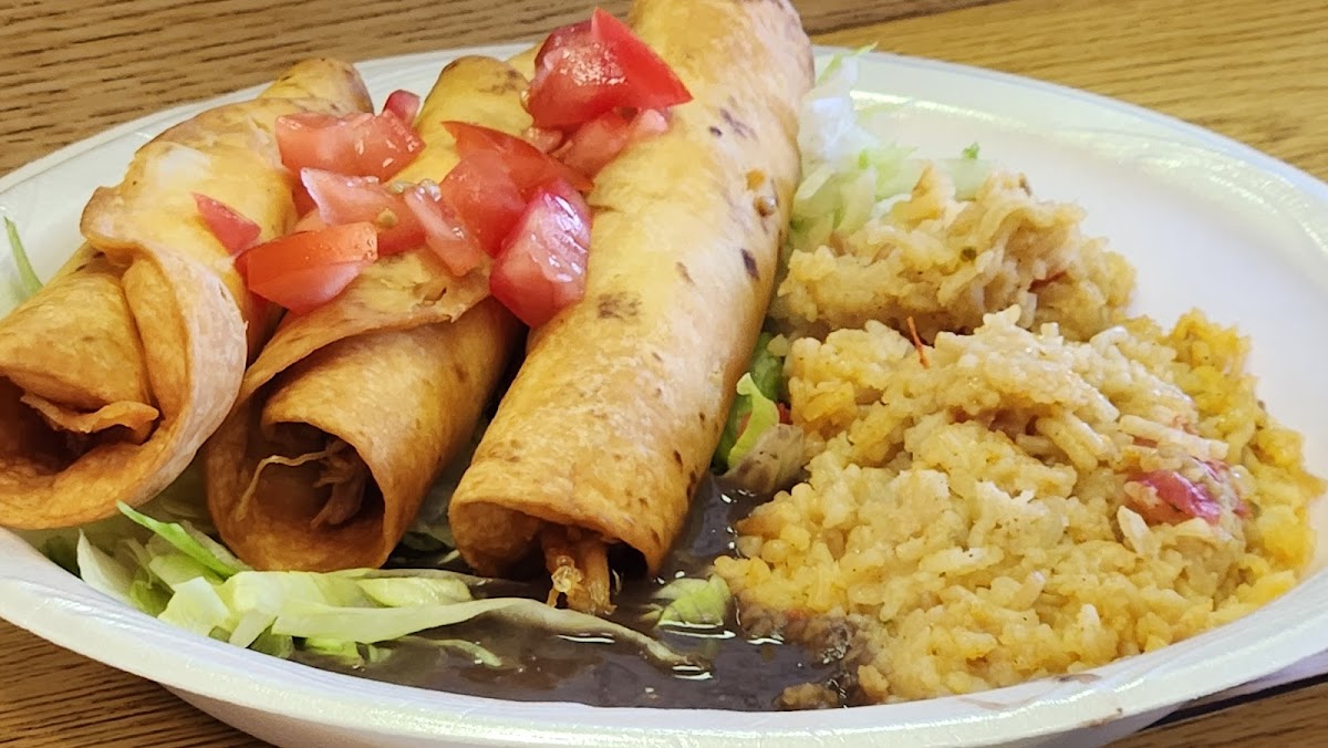 El Milagro Cafe
