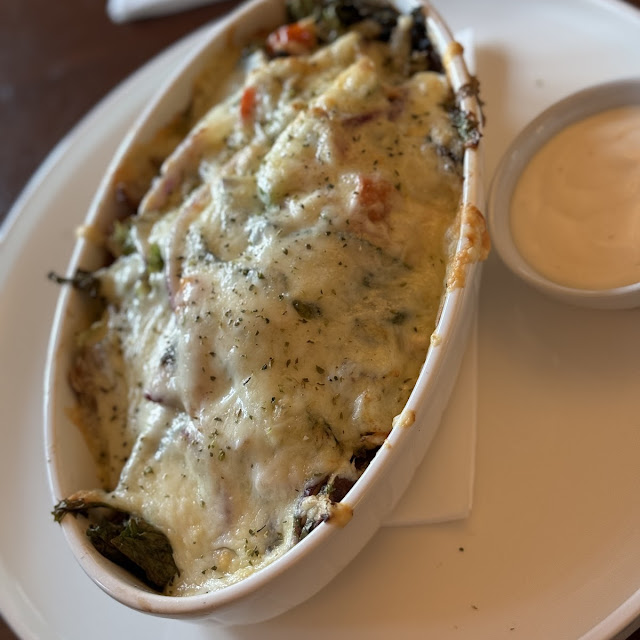 Kapsalon