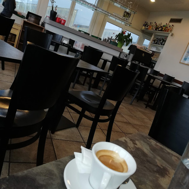 Café