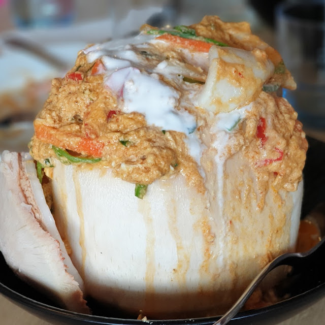 Hor-Mok-Ta-Lay
