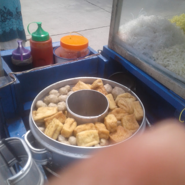 Bakso Jaya