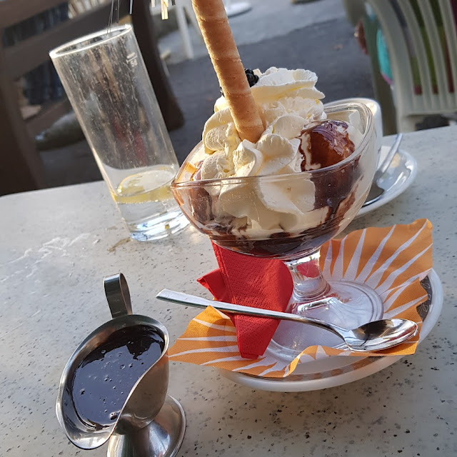 Coupe Dänemark