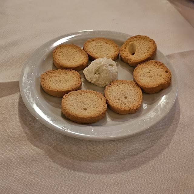 Queso de Untar
