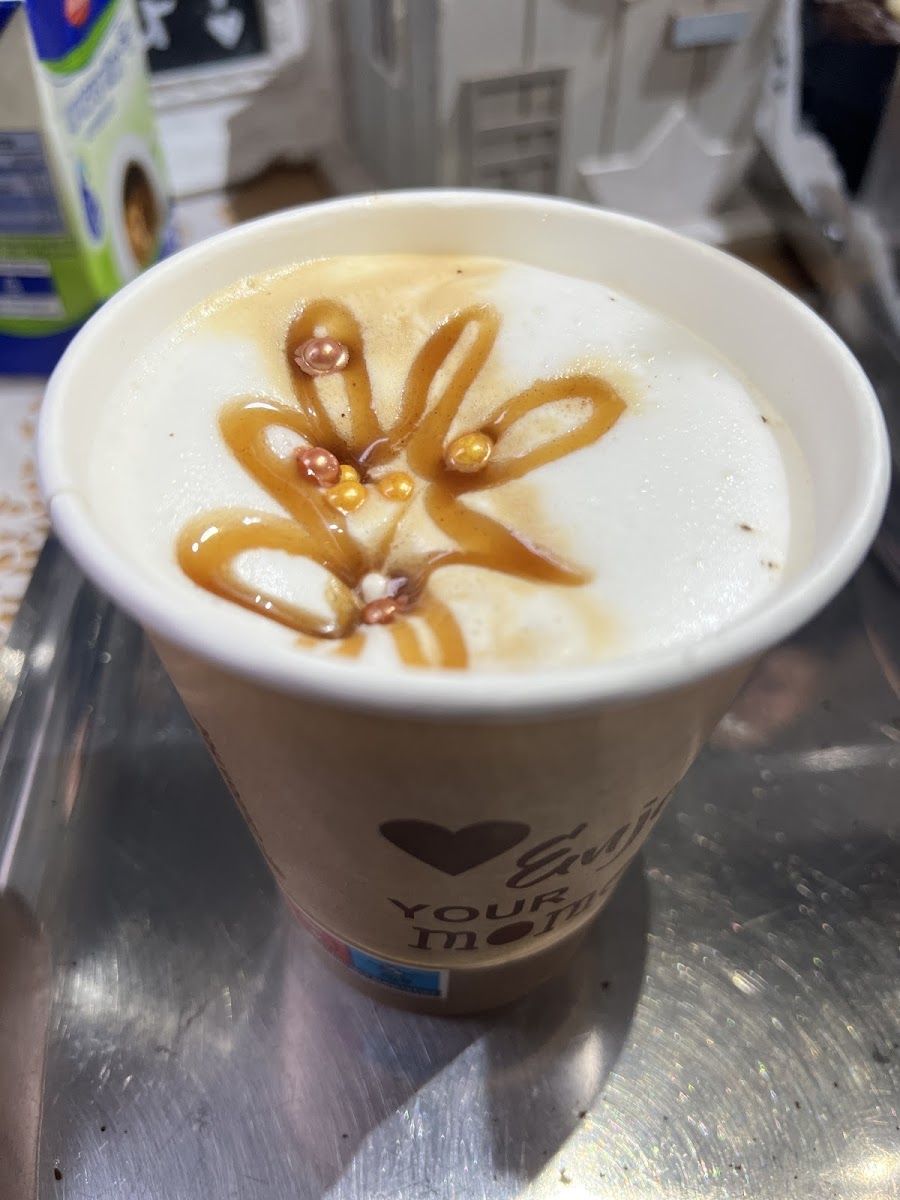 Café Weiß